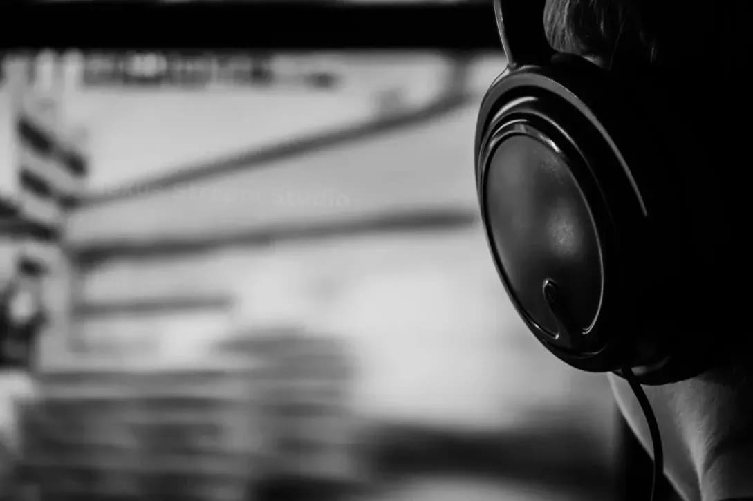 Nexus Stream Studio 13