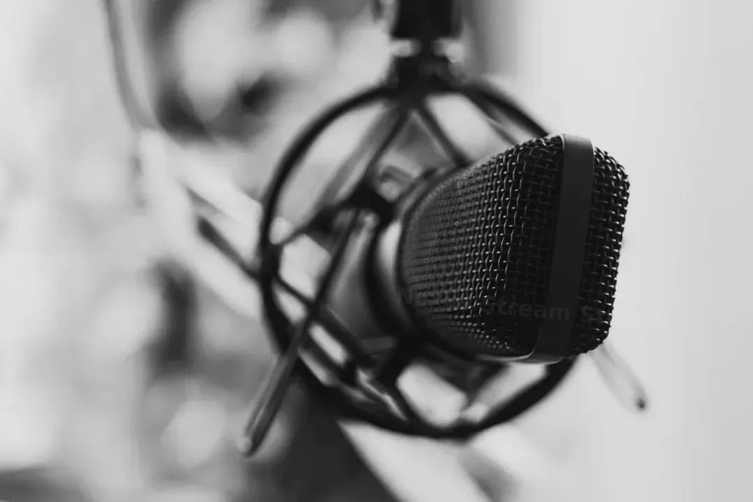 Nexus Stream Studio 2